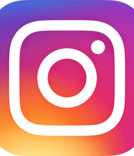 Buy instagram Pva accounts