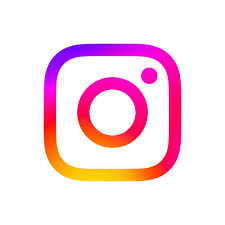 1 Year Old Instagram Accounts 10 Accounts
