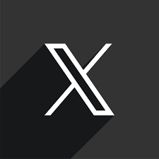100 Fresh X Accounts