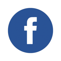Buy Facebook Accounts