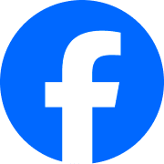 Buy Facebook Accounts Buy Facebook Accounts