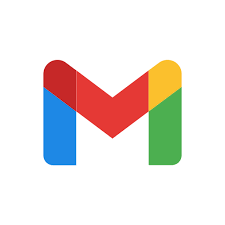 Buy Gmail Accounts