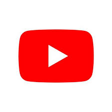 100 Fresh YouTube Accounts