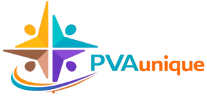 https://pvaunique.com/